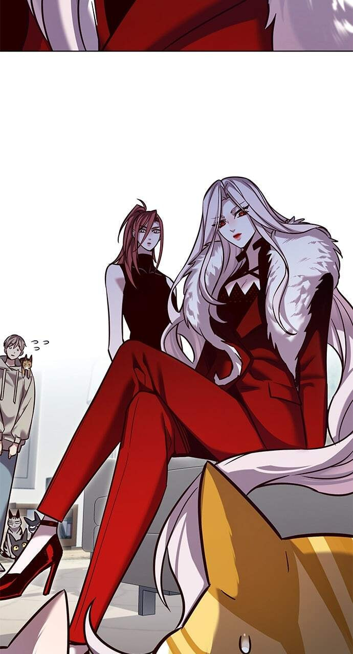 Eleceed Chapter 322 page 66 - 