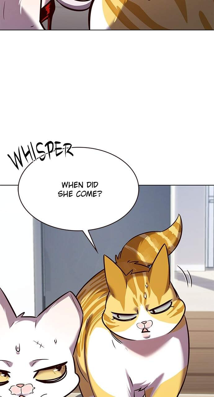 Eleceed Chapter 322 page 67 - 