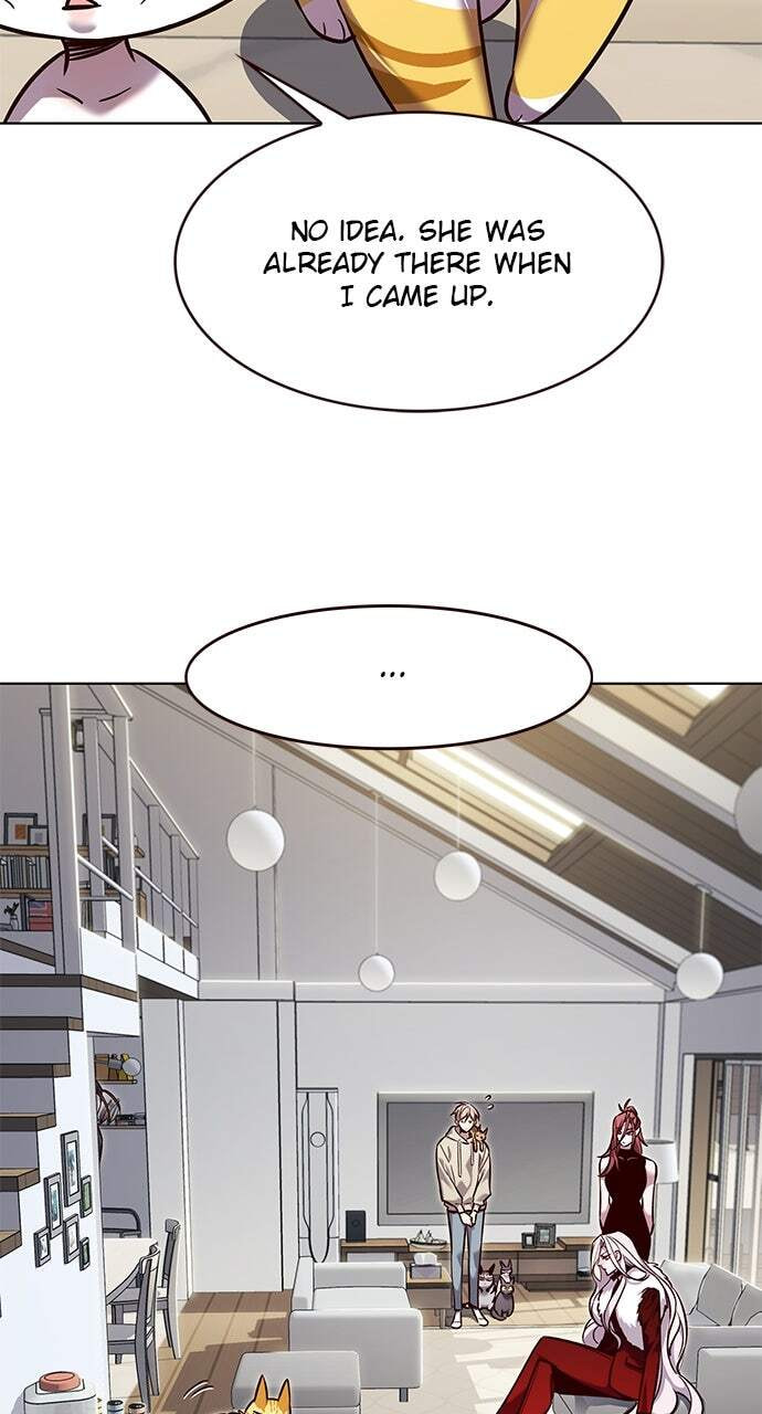 Eleceed Chapter 322 page 68 - 
