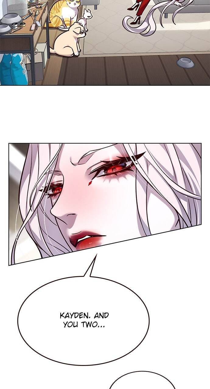 Eleceed Chapter 322 page 69 - 
