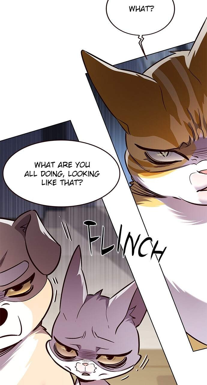 Eleceed Chapter 322 page 70 - 