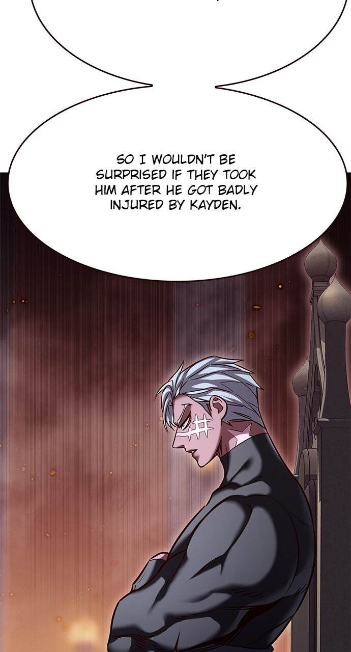 Eleceed Chapter 322 page 8 - 