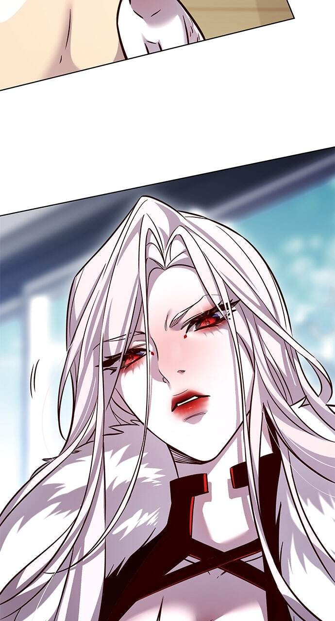 Eleceed Chapter 322 page 71 - 