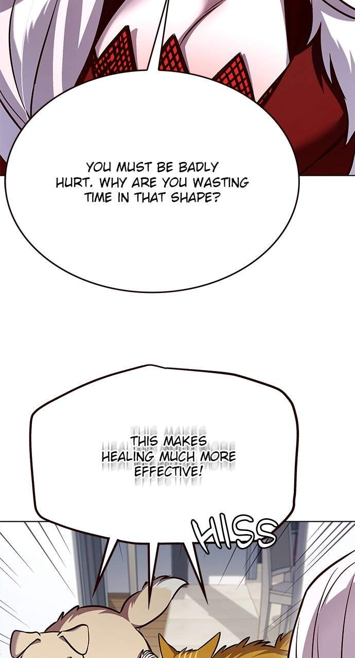 Eleceed Chapter 322 page 72 - 