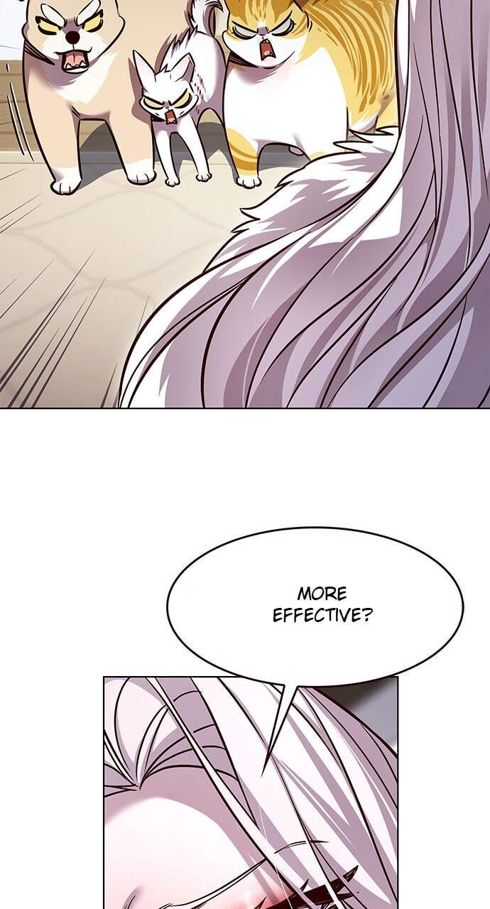 Eleceed Chapter 322 page 73 - 