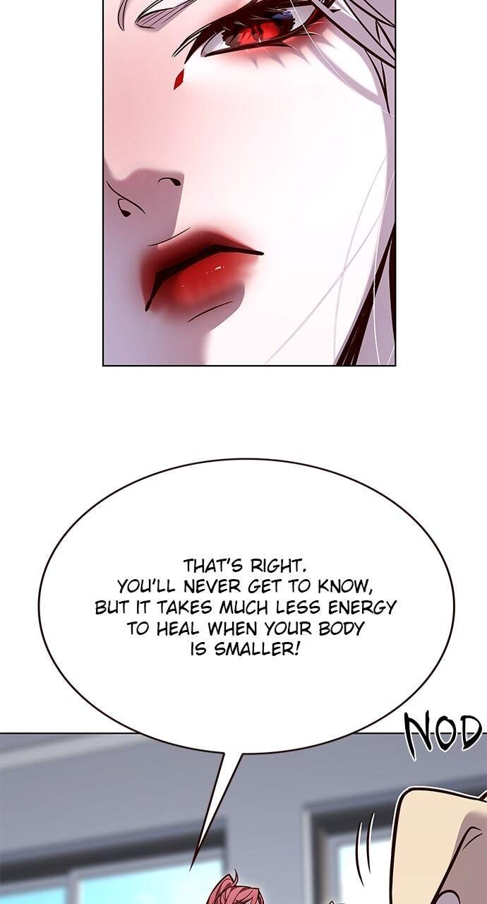 Eleceed Chapter 322 page 74 - 