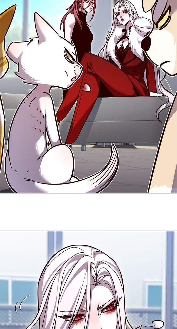 Eleceed Chapter 322 page 75 - 