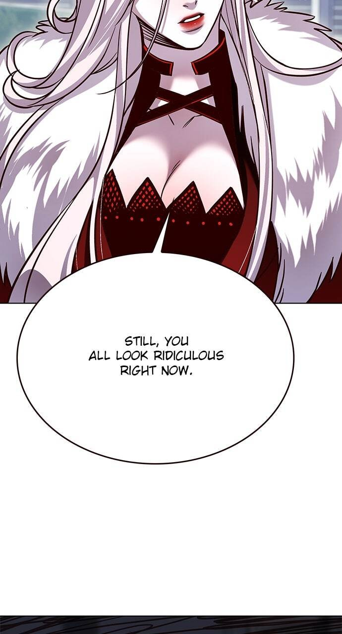 Eleceed Chapter 322 page 76 - 