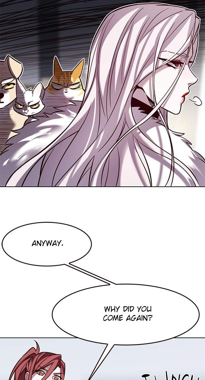 Eleceed Chapter 322 page 77 - 