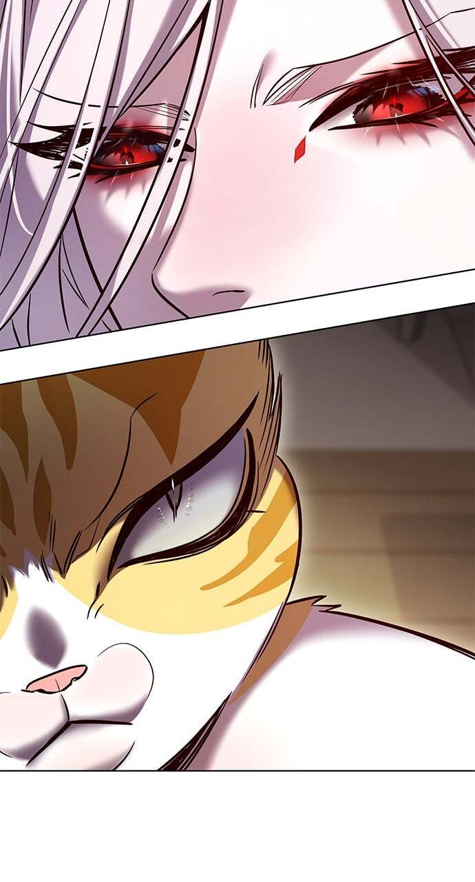 Eleceed Chapter 322 page 79 - 