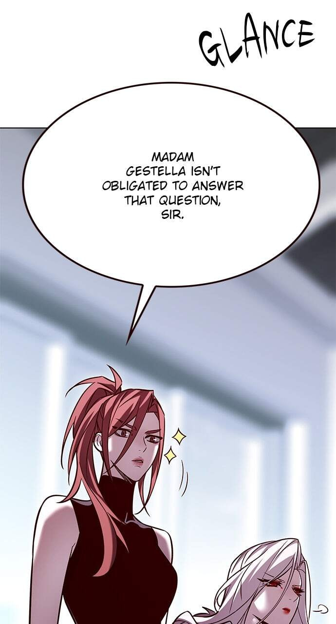 Eleceed Chapter 322 page 80 - 
