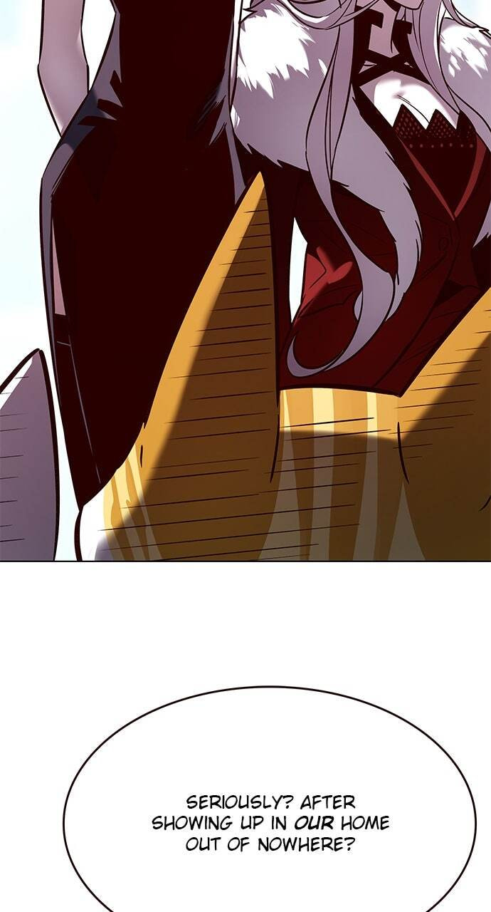 Eleceed Chapter 322 page 81 - 