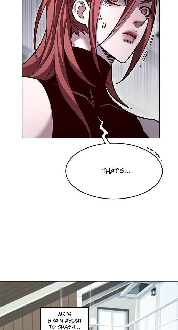 Eleceed Chapter 322 page 83 - 