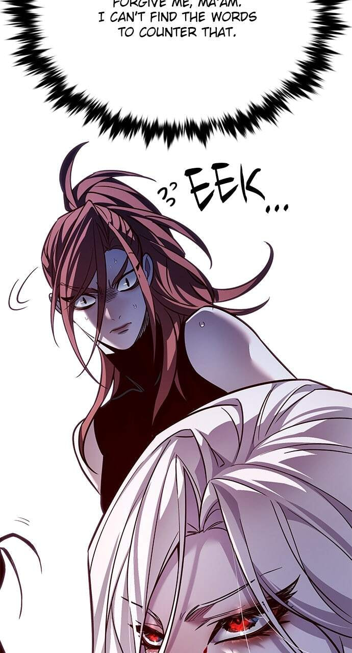 Eleceed Chapter 322 page 85 - 