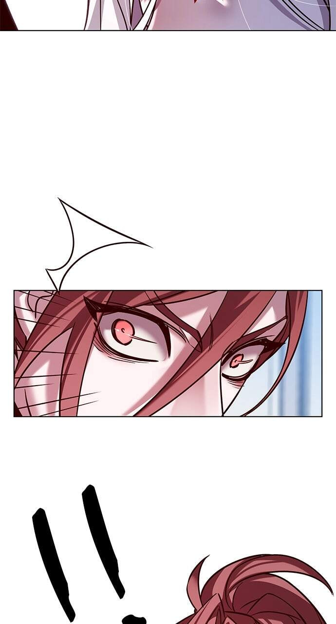 Eleceed Chapter 322 page 86 - 