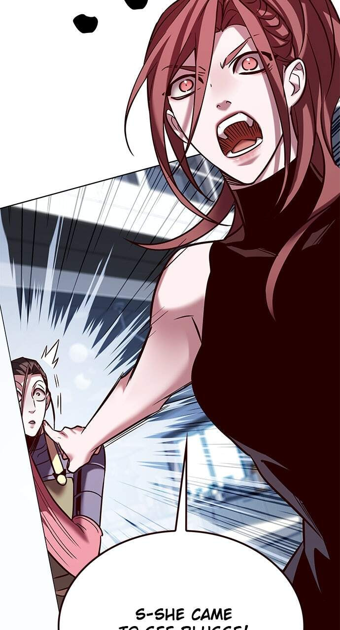 Eleceed Chapter 322 page 87 - 