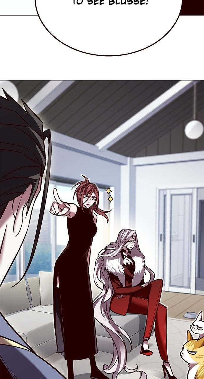 Eleceed Chapter 322 page 88 - 