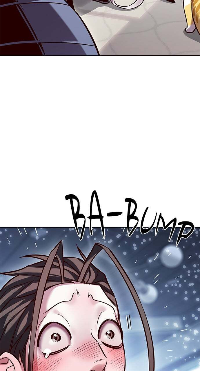 Eleceed Chapter 322 page 89 - 