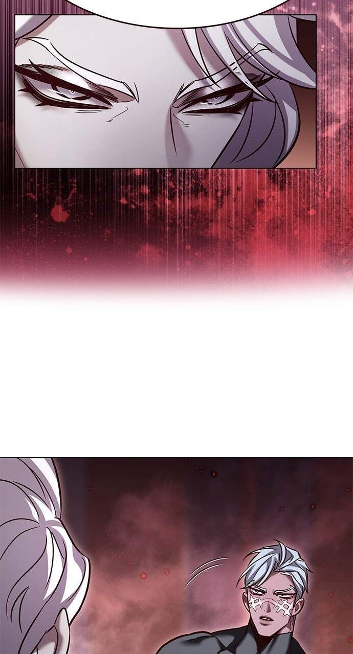 Eleceed Chapter 322 page 10 - 