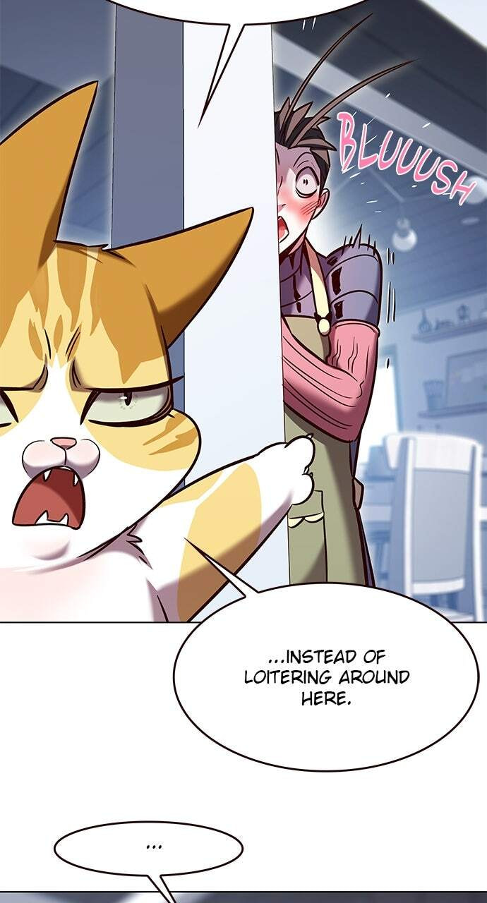 Eleceed Chapter 322 page 91 - 