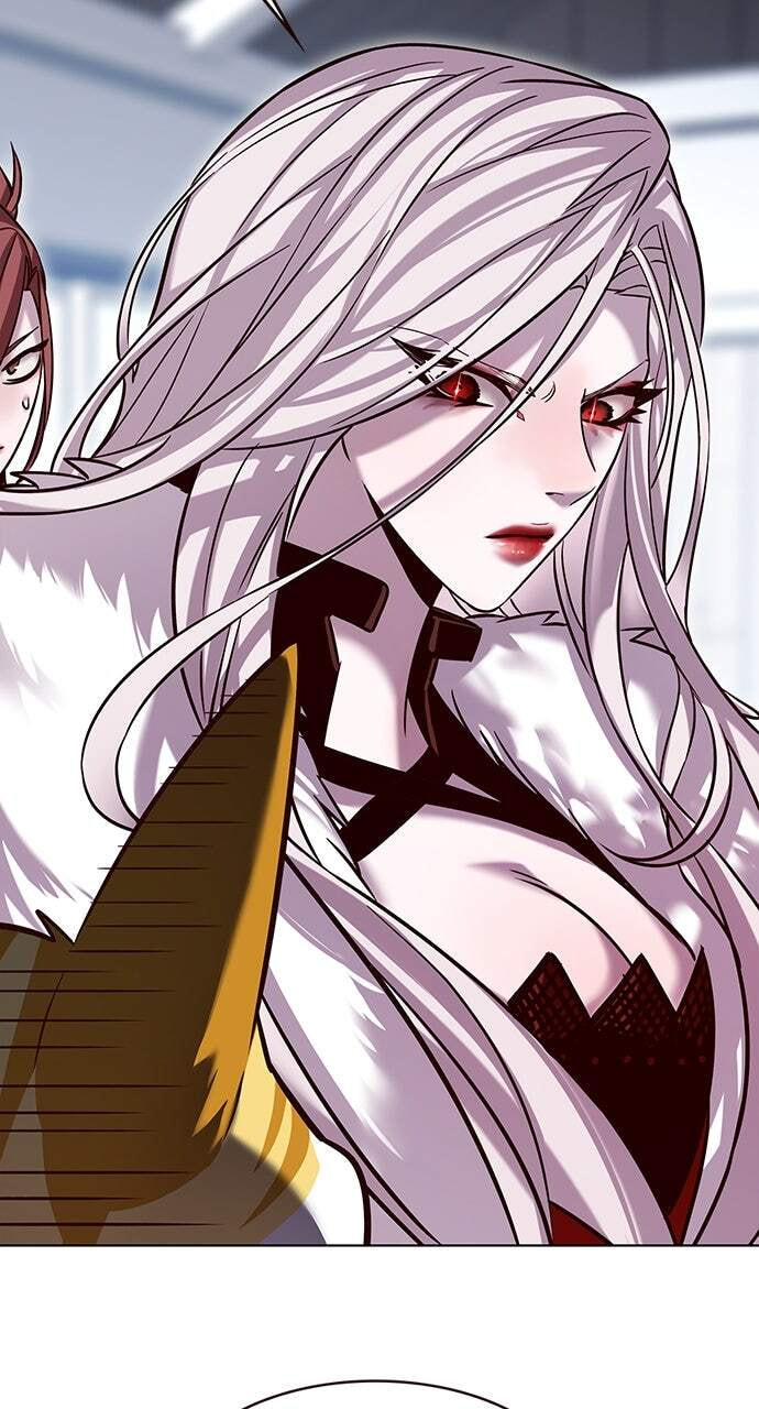 Eleceed Chapter 322 page 92 - 