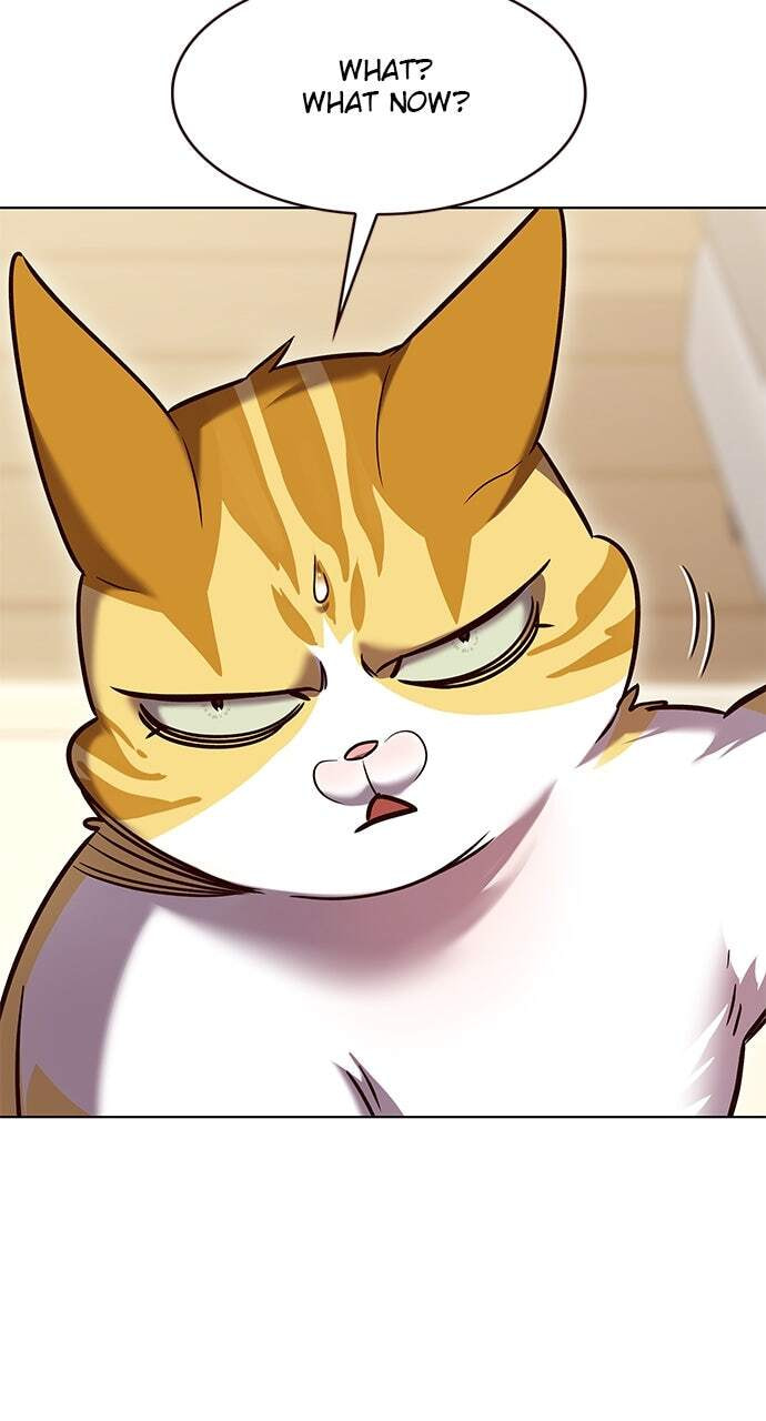 Eleceed Chapter 322 page 93 - 