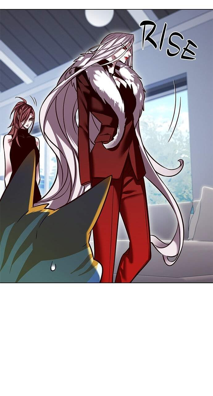 Eleceed Chapter 322 page 94 - 