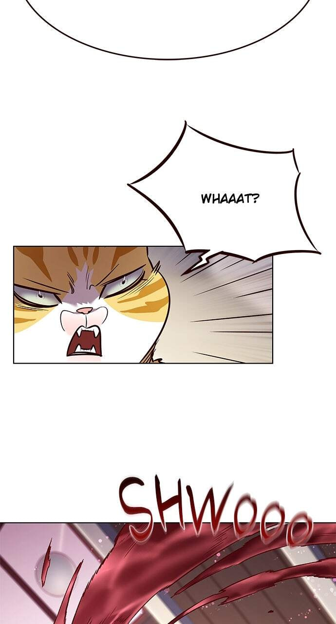 Eleceed Chapter 322 page 96 - 