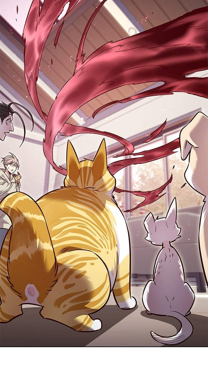 Eleceed Chapter 322 page 97 - 