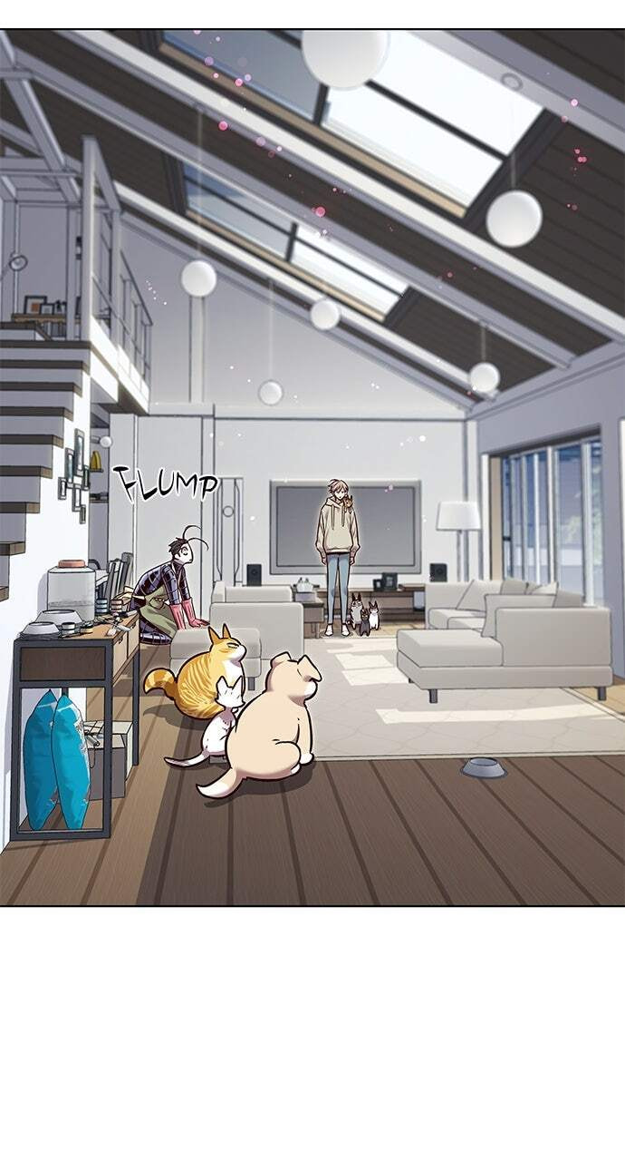 Eleceed Chapter 322 page 98 - 