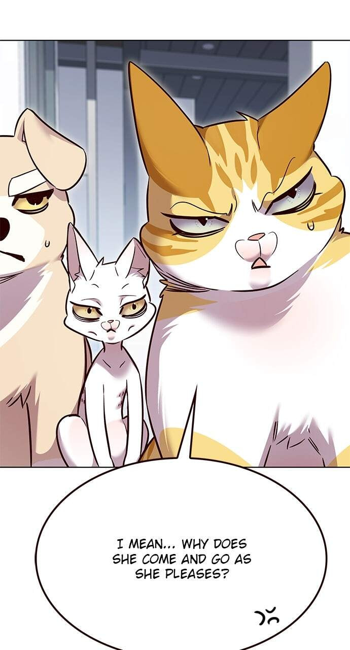 Eleceed Chapter 322 page 99 - 