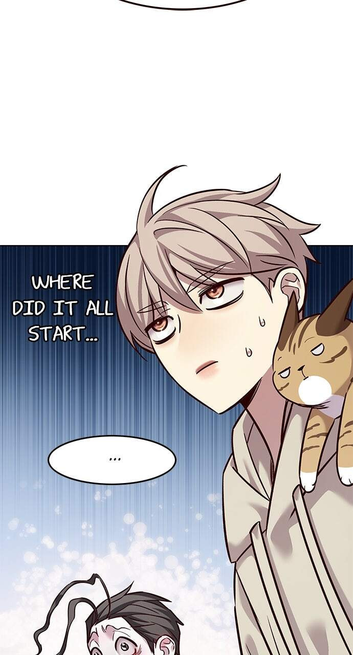 Eleceed Chapter 322 page 100 - 