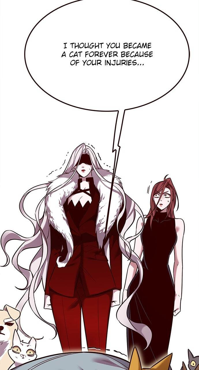 Eleceed Chapter 323 page 101 - 