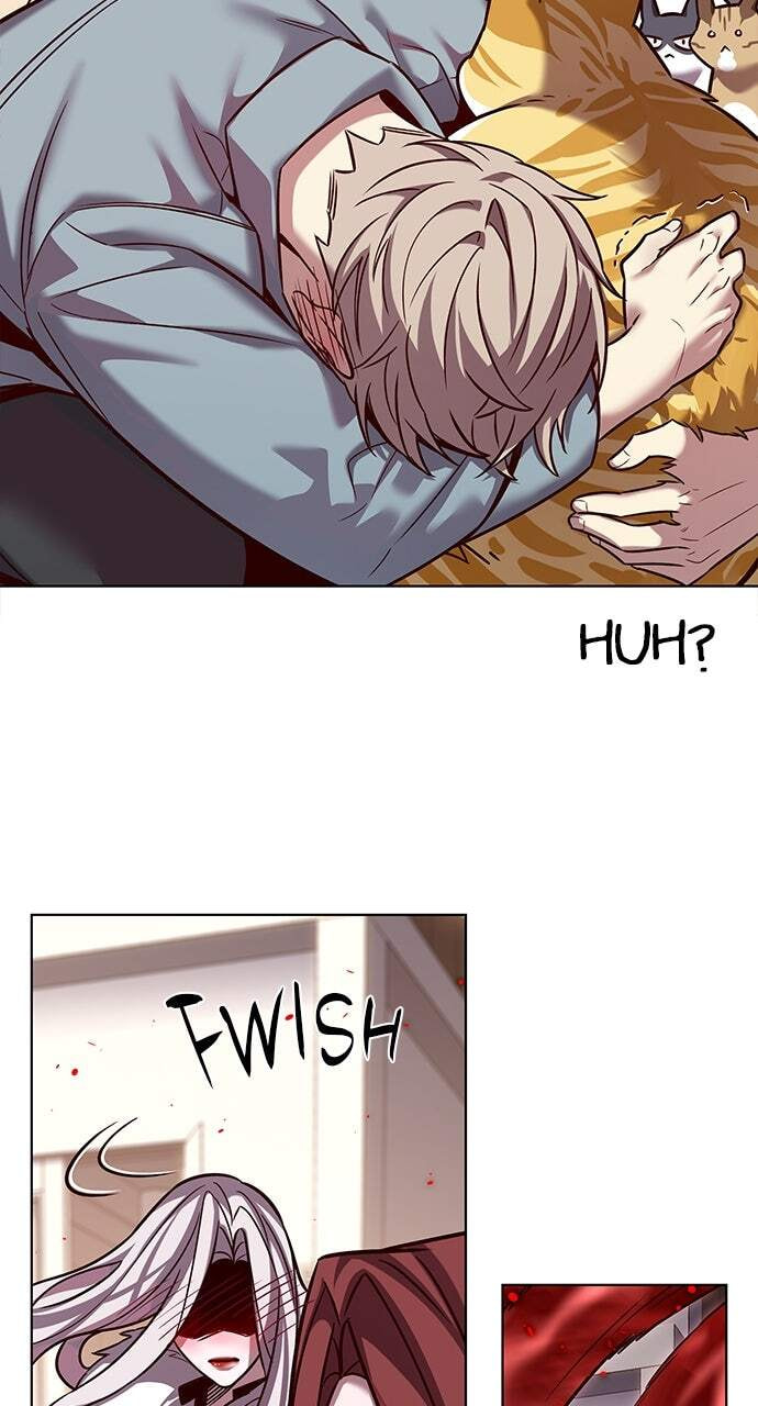 Eleceed Chapter 323 page 102 - 
