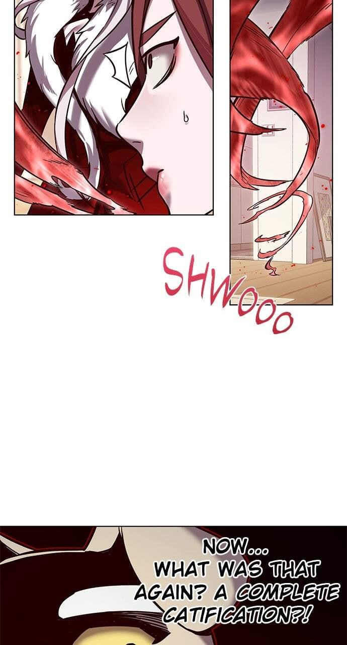 Eleceed Chapter 323 page 103 - 