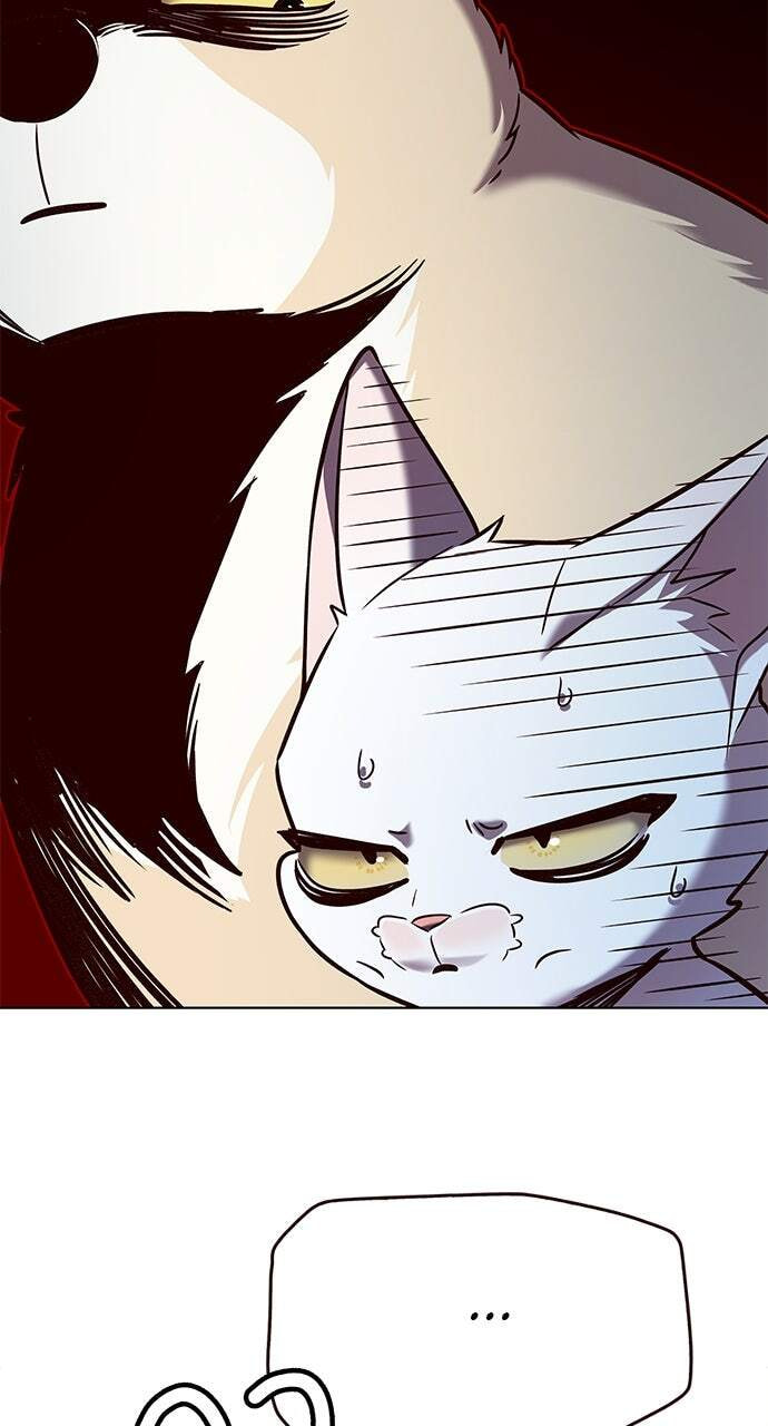 Eleceed Chapter 323 page 104 - 