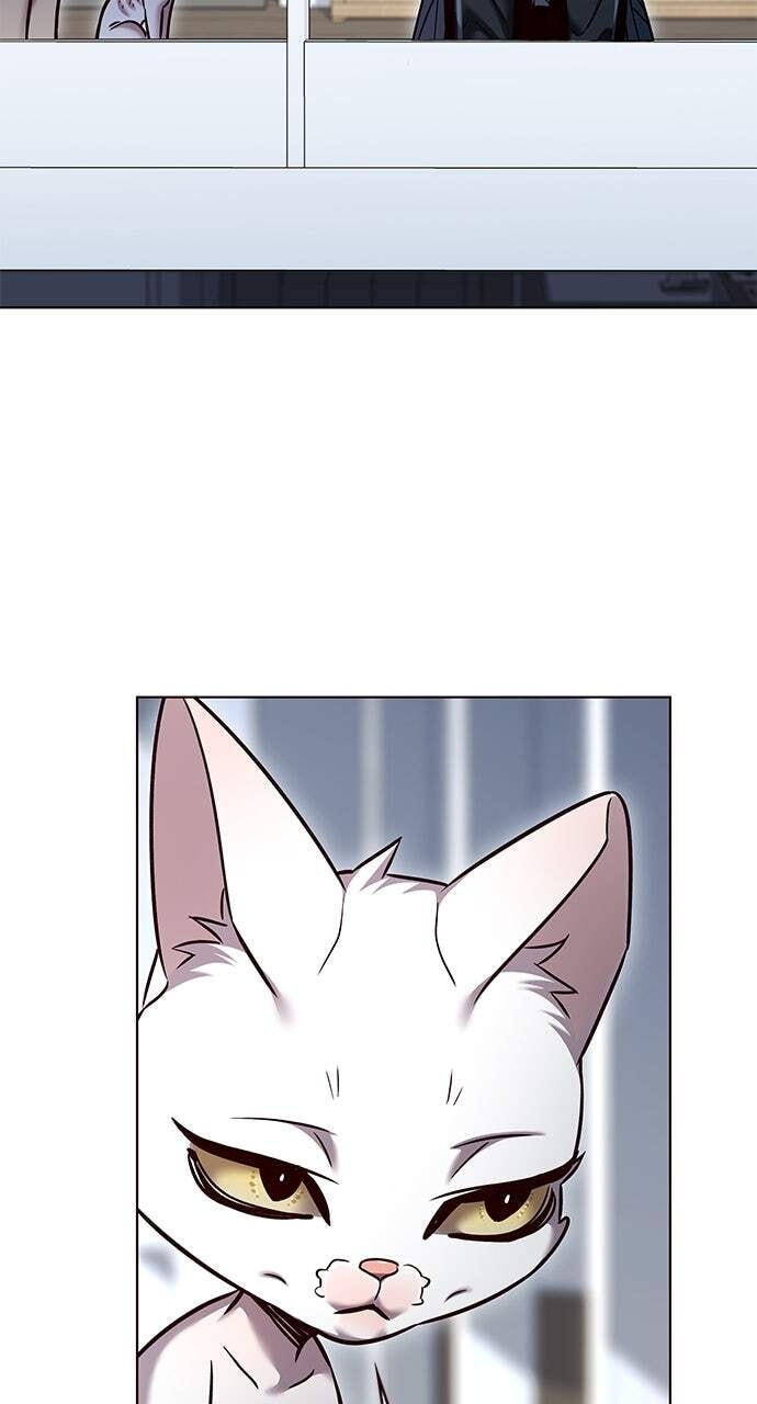 Eleceed Chapter 323 page 13 - 