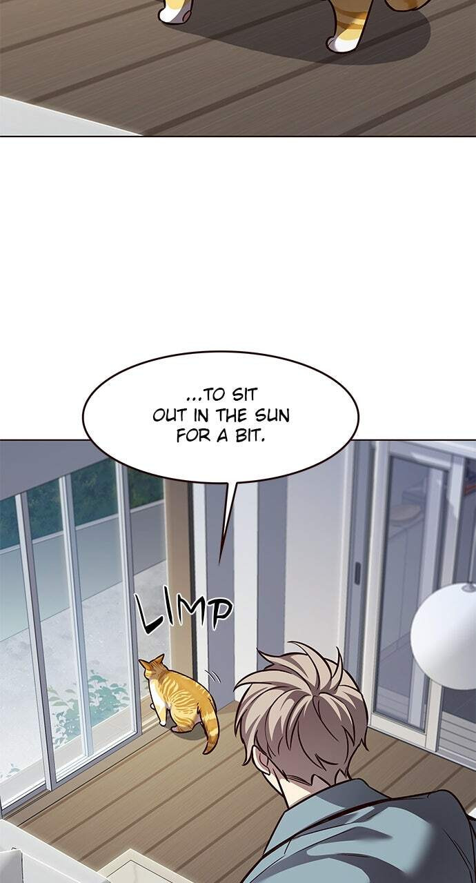 Eleceed Chapter 323 page 18 - 