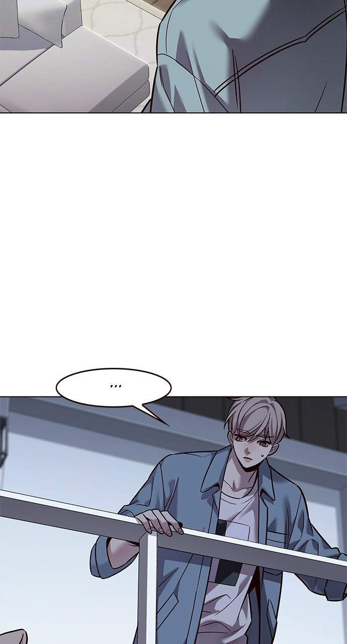 Eleceed Chapter 323 page 19 - 