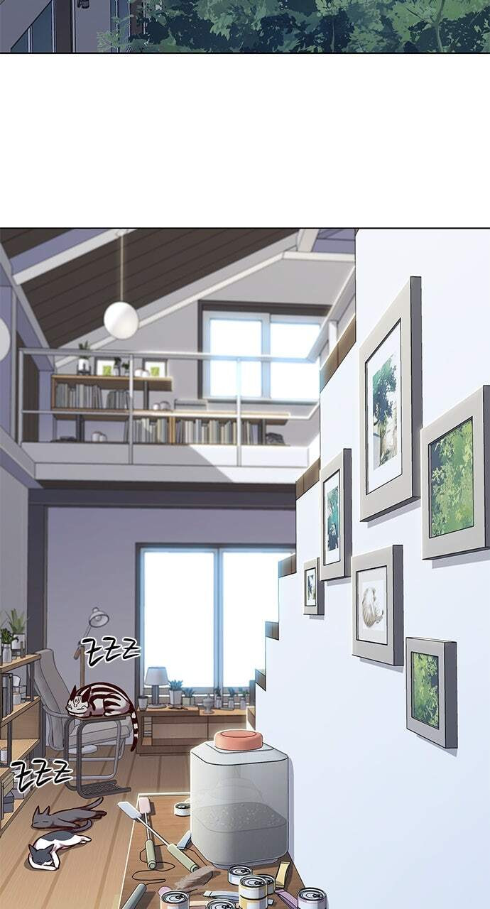 Eleceed Chapter 323 page 3 - 