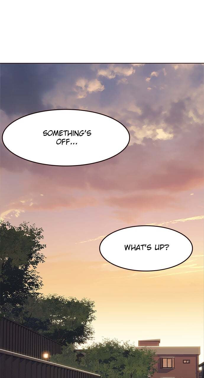 Eleceed Chapter 323 page 21 - 