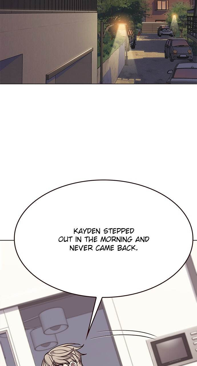 Eleceed Chapter 323 page 22 - 