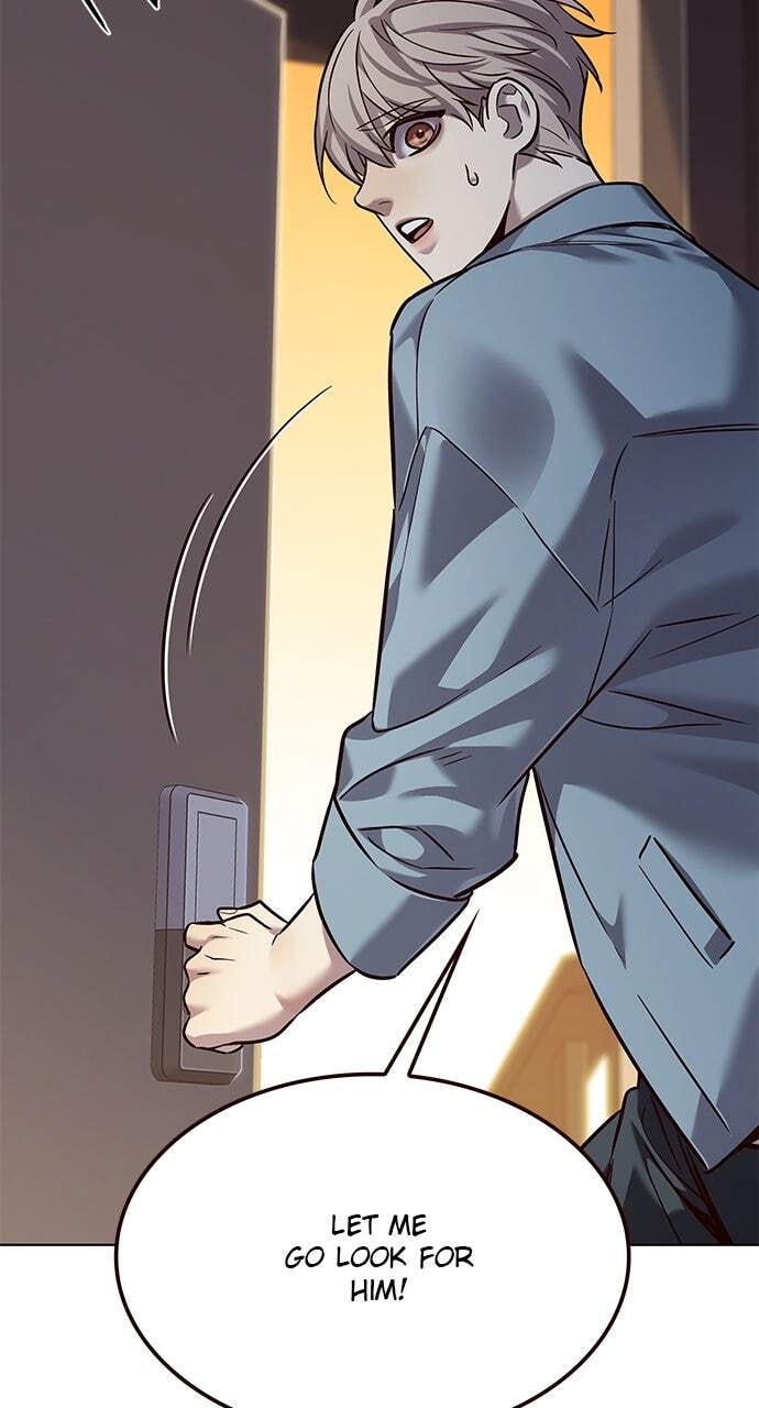 Eleceed Chapter 323 page 26 - 