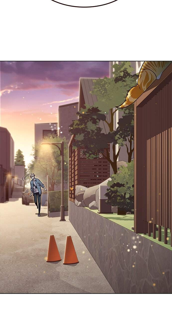 Eleceed Chapter 323 page 27 - 