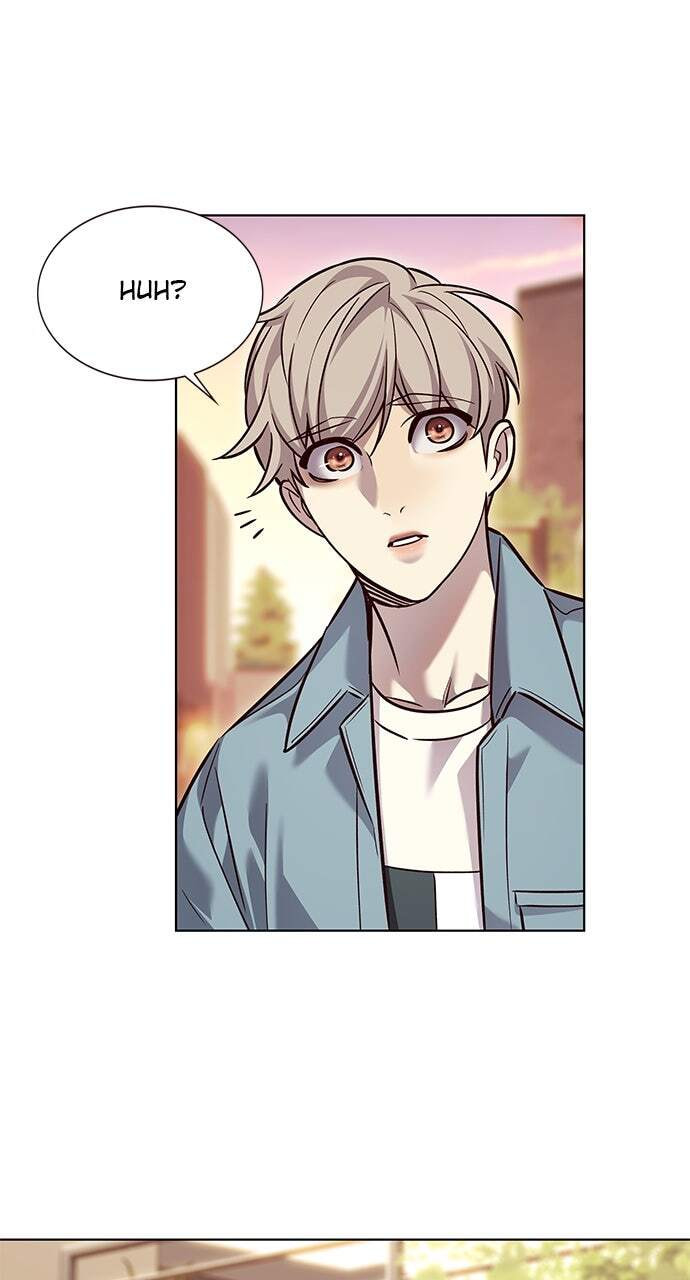 Eleceed Chapter 323 page 28 - 