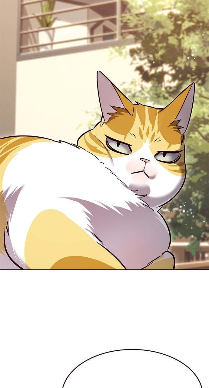 Eleceed Chapter 323 page 29 - 