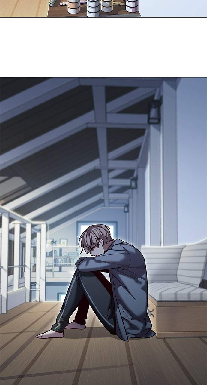 Eleceed Chapter 323 page 4 - 