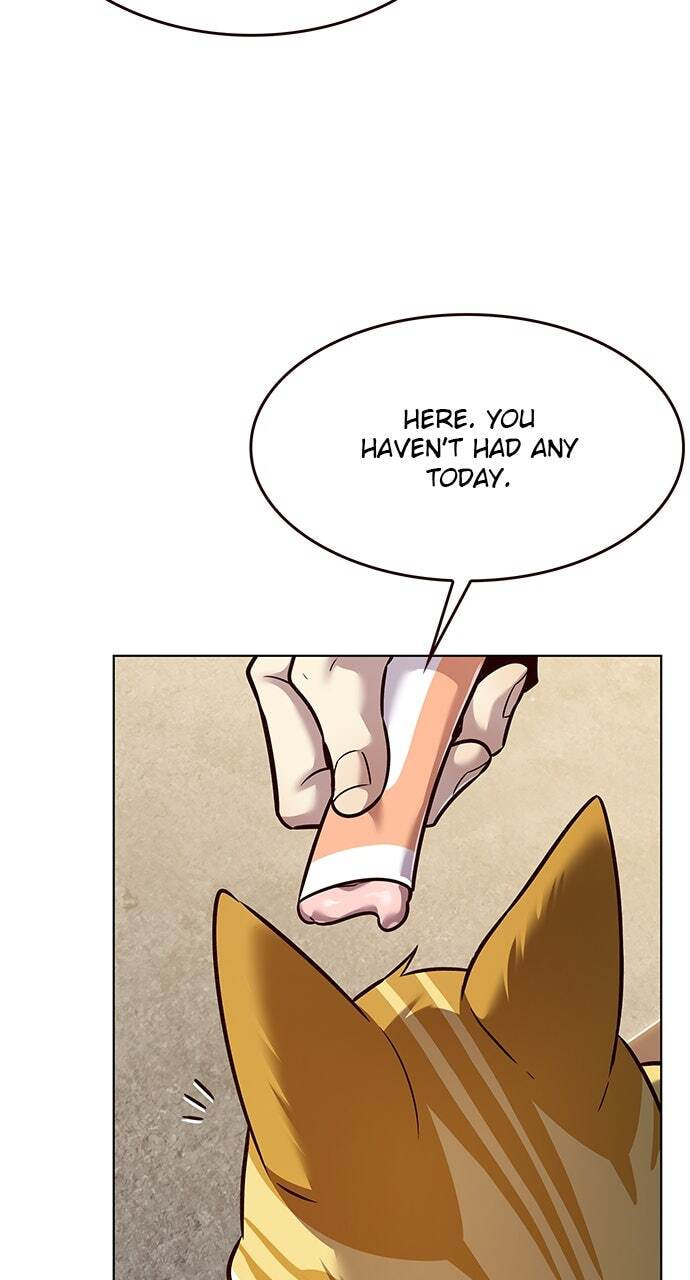 Eleceed Chapter 323 page 31 - 