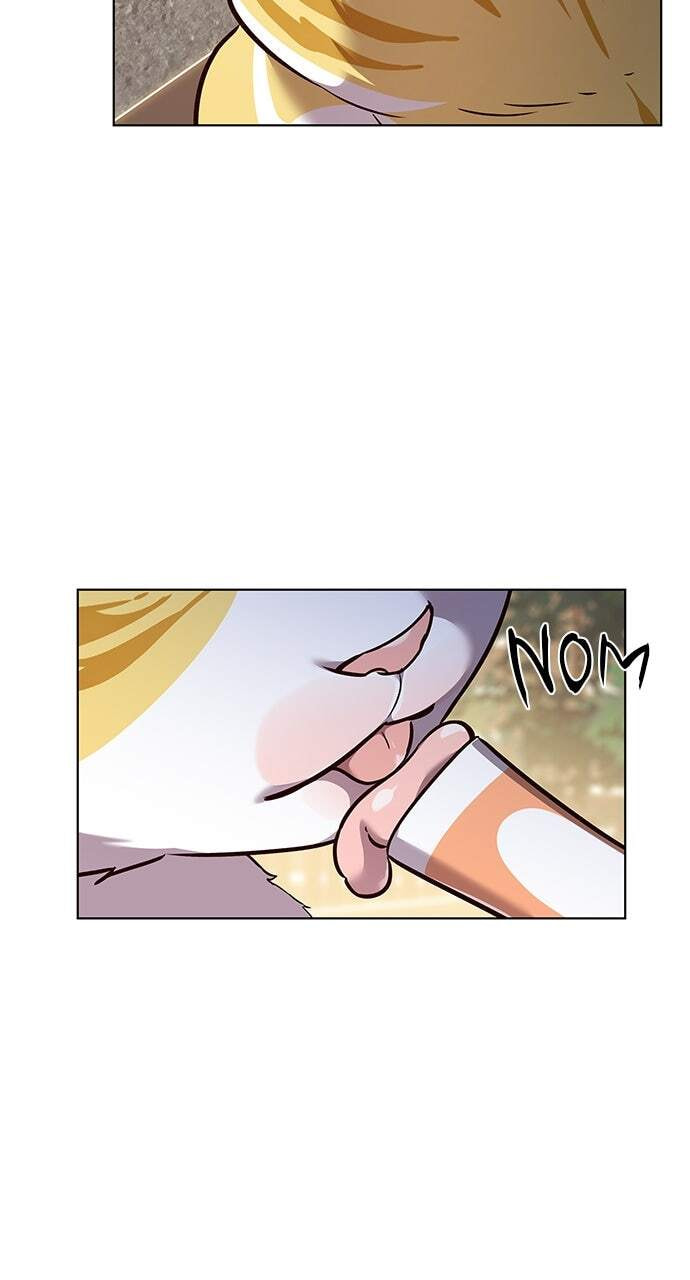 Eleceed Chapter 323 page 32 - 
