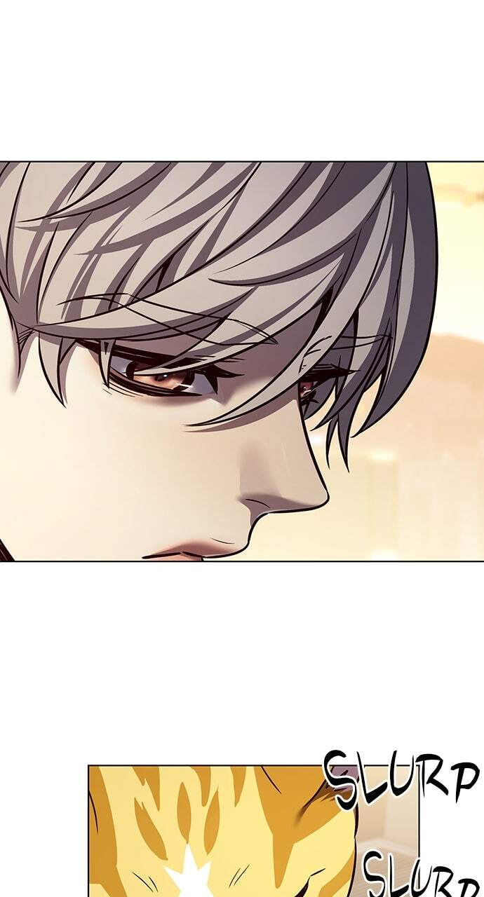Eleceed Chapter 323 page 34 - 